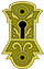 Forum is Closed
