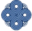Forum Contains No New Posts