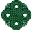 Forum Contains New Posts