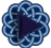 Redirect Forum