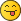 Tongue